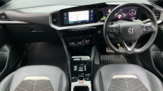 Vauxhall Mokka 100kW Ultimate 50kWh 5dr Auto Electric Hatchback